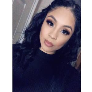 Meet your Posher, Ale